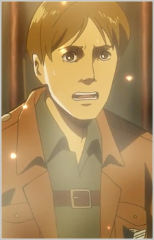 /images of/Moblit Berner/from/Attack on Titan/uploads/chars/39725-580802238.jpg